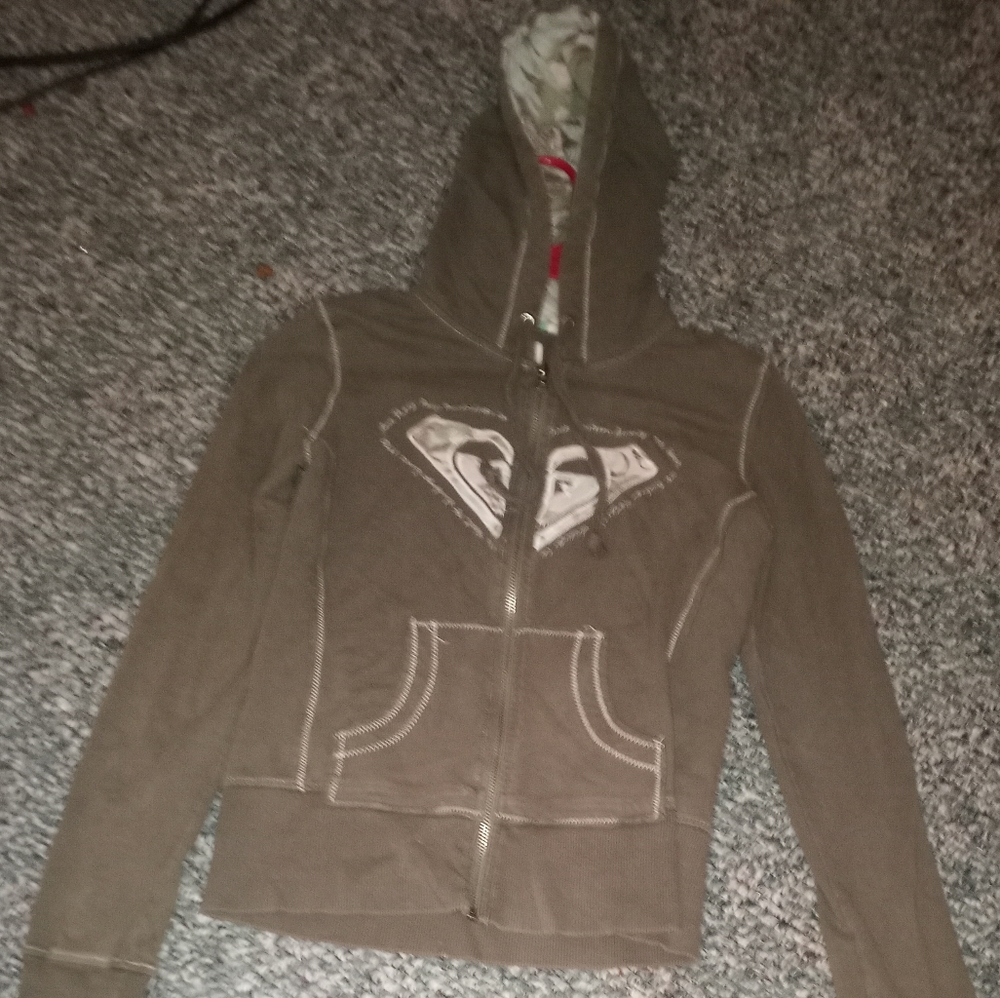 Hoody